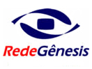 Nonton Rede Gênesis live streaming gratis