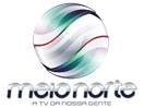 Nonton Rede Meio Norte live streaming gratis