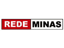 Nonton Rede Minas live streaming gratis