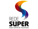 Nonton Rede Super live streaming gratis