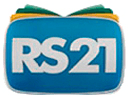 Nonton Rede Século 21 live streaming gratis
