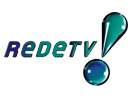 Nonton Rede TV! Nacional live streaming gratis