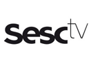 Nonton SESC TV live streaming gratis