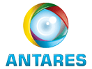 Nonton TV Antares live streaming gratis