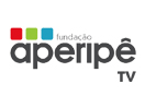 Nonton TV Aperipê live streaming gratis