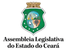 Nonton TV Assembléia Ceará live streaming gratis