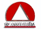 Nonton TV Assembléia Minas Gerais live streaming gratis