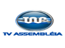 Nonton TV Assembléia Piauí live streaming gratis