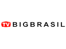 Nonton TV Bigbrasil live streaming gratis