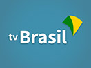 Nonton TV Brasil live streaming gratis