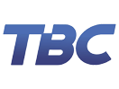 Nonton TV Brasil Central live streaming gratis