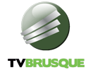 Nonton TV Brusque live streaming gratis