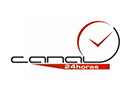 Nonton Canal 24 Horas TV live streaming gratis