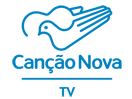TV Canção Nova Rede