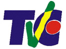 Nonton TV Ceará live streaming gratis
