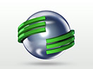 Nonton TV Cidade Verde live streaming gratis