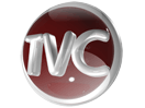 Nonton TV Cidade de Petrópolis Canal 16 live streaming gratis