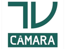 Nonton TV Câmara 2 live streaming gratis