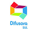 Nonton TV Difusora Sul Imperatriz live streaming gratis