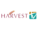 Nonton Harvest TV live streaming gratis