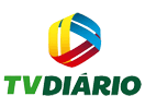 Nonton TV Diário live streaming gratis