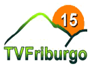 Nonton TV Friburgo live streaming gratis