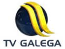 Nonton TV Galega live streaming gratis