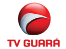 Nonton TV Guará live streaming gratis