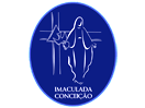 Nonton TV Imaculada Conceição live streaming gratis