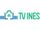 Nonton TV Ines live streaming gratis