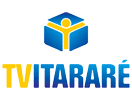 Nonton TV Itararé live streaming gratis
