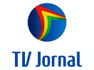 Nonton TV Jornal live streaming gratis