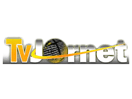 Nonton TV Jornet live streaming gratis