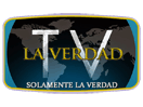 Nonton TV La Verdad live streaming gratis