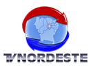 Nonton TV Nordeste live streaming gratis