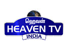 Heaven TV
