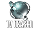 Nonton TV Osasco live streaming gratis