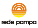 Nonton TV Pampa live streaming gratis