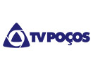 Nonton TV Poços live streaming gratis