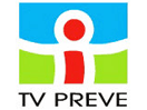 Nonton TV Preve live streaming gratis