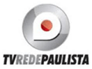 Nonton TV Rede Paulista live streaming gratis