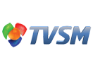 Nonton TV Santa Maria live streaming gratis