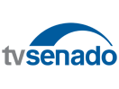 Nonton TV Senado live streaming gratis