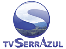 Nonton TV SerrAzul live streaming gratis