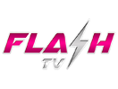 Nonton Flash TV live streaming gratis