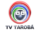 Nonton TV Tarobá Cascavel live streaming gratis