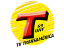 Nonton TV Transamérica live streaming gratis