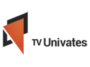 Nonton TV Univates live streaming gratis
