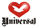 Nonton TV Universal live streaming gratis