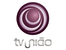 Nonton TV União Fortaleza live streaming gratis